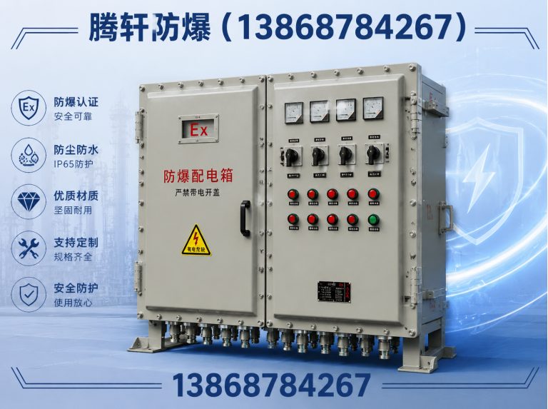永嘉县防爆空调展示图